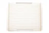 Фільтр салону Opel Meriva A 03-10 WIX FILTERS WP9178 (фото 1)