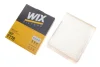 Фільтр салону Opel Meriva A 03-10 WIX FILTERS WP9178 (фото 2)