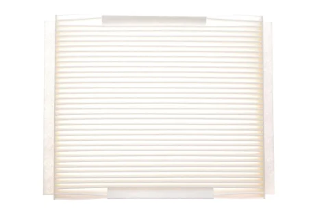 Фільтр салону Opel Meriva A 03-10 WIX FILTERS WP9178