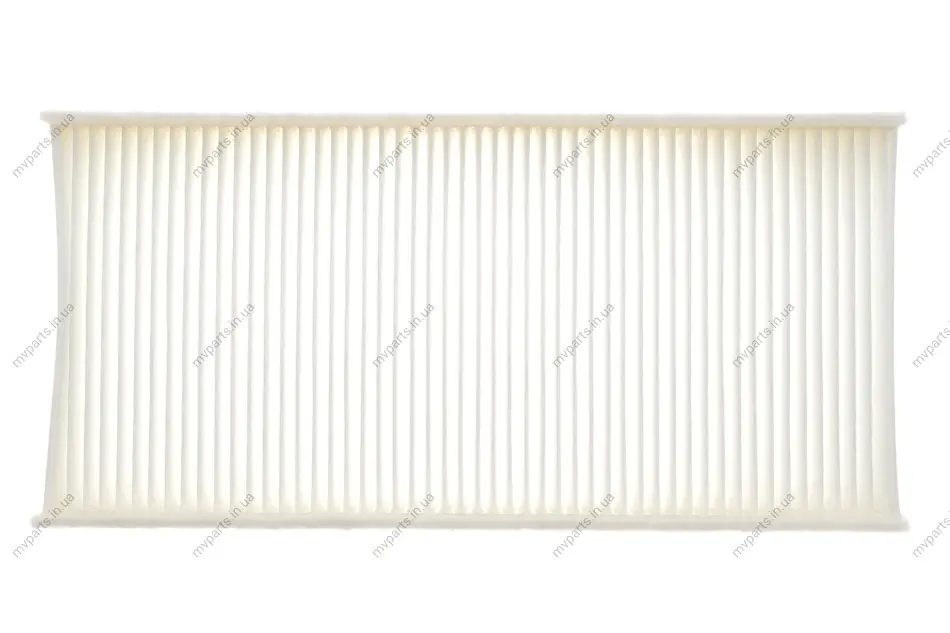 Фільтр салону Citroen C5/C6/Peugeot 407 04-12 WIX FILTERS WP9182 (фото 1)