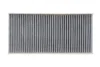 Фільтр салону Citroen C5/C6/Peugeot 407 04- (вугільний) WIX FILTERS WP9183 (фото 1)