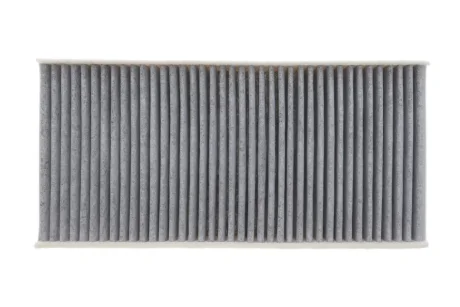 Фільтр салону Citroen C5/C6/Peugeot 407 04- (вугільний) WIX FILTERS WP9183