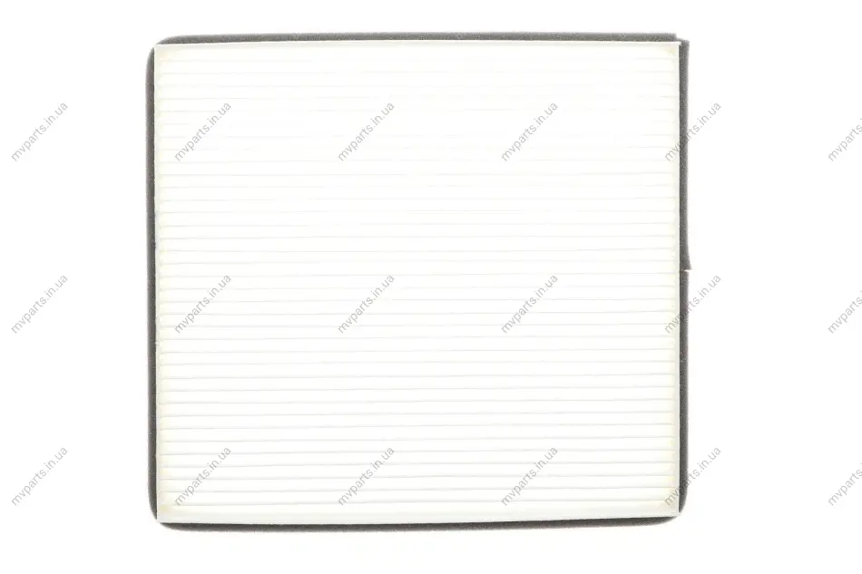 Фільтр салону Subaru Legacy/Outback 08-09/Toyota Rav4/Yaris 94-06 WIX FILTERS WP9192 (фото 1)