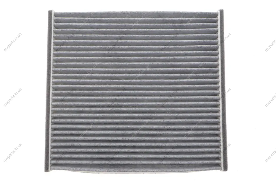 Фільтр салону Toyota Yaris 99-05/Rav4 00-06/Subaru Legacy/Outback 08-09 (вугільний) WIX FILTERS WP9193 (фото 1)