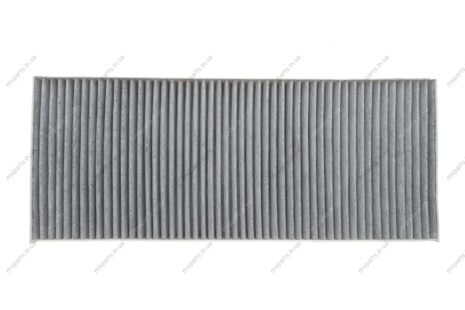 Фільтр салону Fiat Scudo/Peugeot Expert 1.6D/1.9D/2.0HDi/JTD 96- (вугільний) WIX FILTERS WP9209 (фото 1)