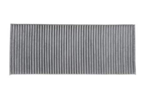 Фільтр салону Fiat Scudo/Peugeot Expert 1.6D/1.9D/2.0HDi/JTD 96- (вугільний) WIX FILTERS WP9209