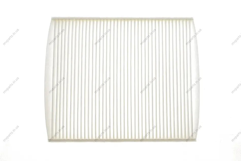 Фільтр салону Fiat Panda 95- WIX FILTERS WP9210 (фото 1)