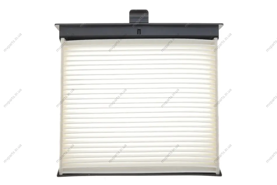 Фільтр салону Renault Scenic II/Grand Scenic 03-10 WIX FILTERS WP9212 (фото 1)