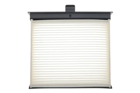 Фільтр салону Renault Scenic II/Grand Scenic 03-10 WIX FILTERS WP9212
