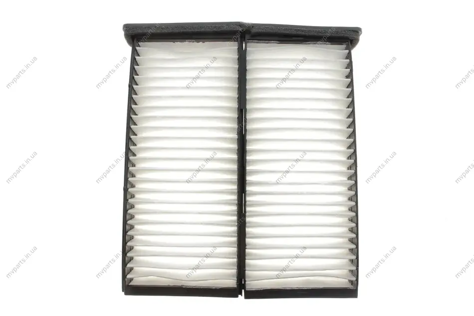 Фільтр салону Mitsubishi Carisma/Colt 00-06/Lancer 92-03/L200/Pajero Sport 96-08 (к-кт 2 шт.) WIX FILTERS WP9220 (фото 1)