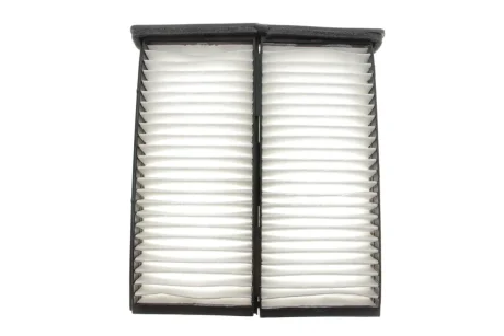 Фільтр салону Mitsubishi Carisma/Colt 00-06/Lancer 92-03/L200/Pajero Sport 96-08 (к-кт 2 шт.) WIX FILTERS WP9220