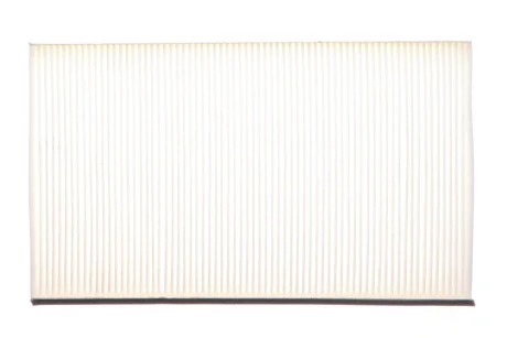 Фільтр салону MB Vito (W639) 2.2-3.0 CDI/3.2-3.7 (OM642/OM646/OM651/M112/M272) 03- WIX FILTERS WP9222