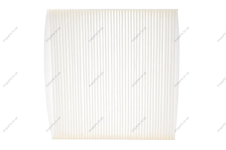 Фільтр салону Honda Accord 03-/CR-V/Civic 06-/Haval H2/H6 13-/Great Wall H6 11- WIX FILTERS WP9224 (фото 1)