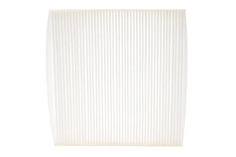 Фільтр салону Honda Accord 03-/CR-V/Civic 06-/Haval H2/H6 13-/Great Wall H6 11- WIX FILTERS WP9224