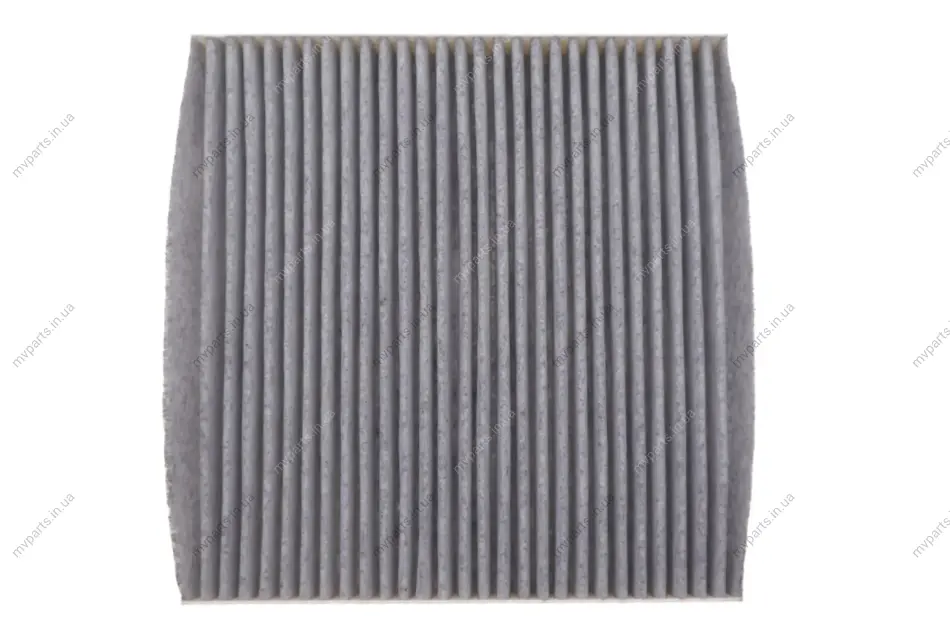 Фільтр салону Honda Accord 03-/CR-V/Civic 06-/Haval H2/H6 13-/Great Wall H6 11- (вугільний) WIX FILTERS WP9225 (фото 1)