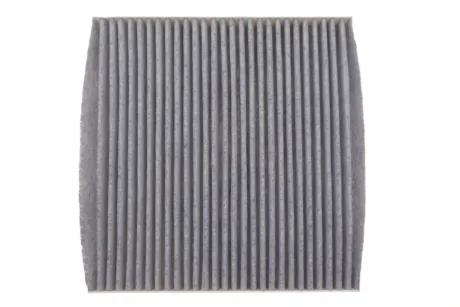 Фільтр салону Honda Accord 03-/CR-V/Civic 06-/Haval H2/H6 13-/Great Wall H6 11- (вугільний) WIX FILTERS WP9225