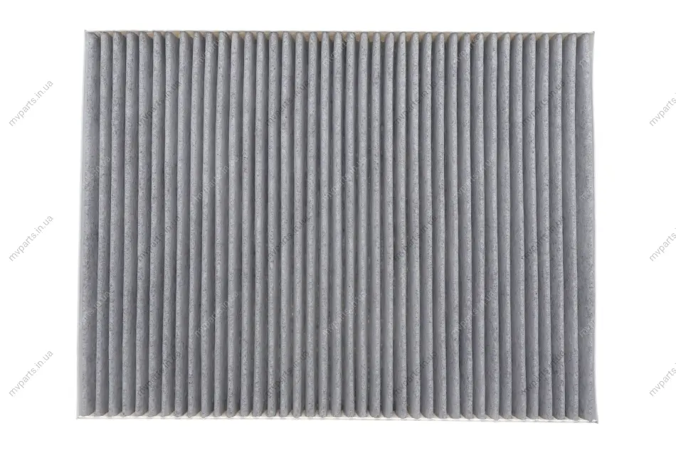 Фільтр салону Chrysler Voyager/Grand Voyager 00-08 (вугільний) WIX FILTERS WP9229 (фото 1)