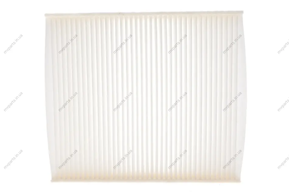 Фільтр салону Ford Focus 04-12/Volvo C30/C70/S40/V50 06-13 WIX FILTERS WP9230 (фото 1)