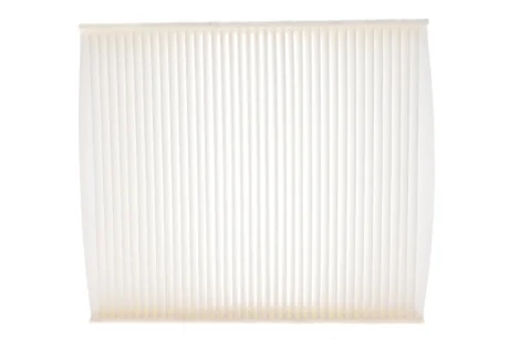 Фільтр салону Ford Focus 04-12/Volvo C30/C70/S40/V50 06-13 WIX FILTERS WP9230