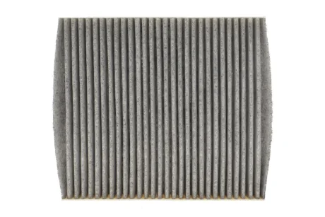 Фільтр салону Ford Focus II/Volvo C30/C70 II/S40 II/V50 04-13 (вугільний) WIX FILTERS WP9231