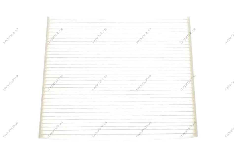 Фільтр салону Citroen Nemo/Peugeot Bipper/Fiat Doblo/Fiorino/Punto/Opel Corsa 08-/Combo 12- WIX FILTERS WP9250 (фото 1)