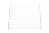 Фільтр салону Citroen Nemo/Peugeot Bipper/Fiat Doblo/Fiorino/Punto/Opel Corsa 08-/Combo 12- WIX FILTERS WP9250 (фото 1)