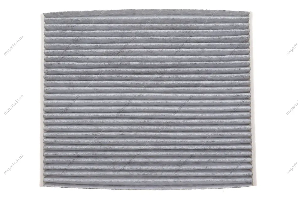Фільтр салону Peugeot Bipper 1.3HDI 10-/Opel Combo 1.3/1.6 CDTI/Fiat Doblo 1.3/1.6D 16- (вугільний) WIX FILTERS WP9251 (фото 1)