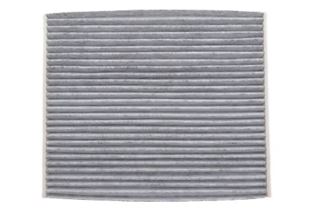 Фільтр салону Peugeot Bipper 1.3HDI 10-/Opel Combo 1.3/1.6 CDTI/Fiat Doblo 1.3/1.6D 16- (вугільний) WIX FILTERS WP9251