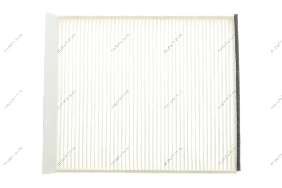 Фільтр салону Chevrolet Aveo (T250/T255) 06- WIX FILTERS WP9254 (фото 1)