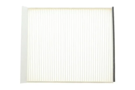Фільтр салону Chevrolet Aveo (T250/T255) 06- WIX FILTERS WP9254
