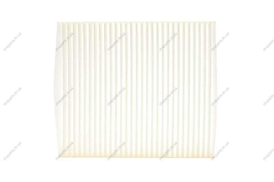 Фільтр салону Subaru Impreza II 00-07 WIX FILTERS WP9258 (фото 1)