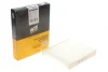 Фільтр салону Subaru Impreza II 00-07 WIX FILTERS WP9258 (фото 2)
