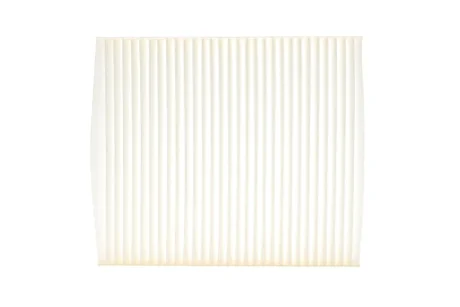 Фільтр салону Subaru Impreza II 00-07 WIX FILTERS WP9258