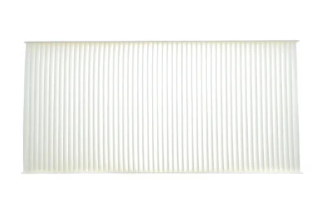 Фільтр салону MB A-class (W169) 04-12/B-class (W245) 05-11 WIX FILTERS WP9266