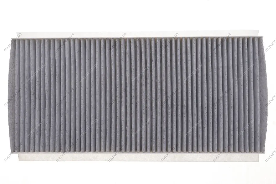 Фільтр салону MB A-class (W169)/B-class (W245) 04-12 (вугільний) WIX FILTERS WP9267 (фото 1)