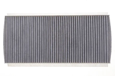Фільтр салону MB A-class (W169)/B-class (W245) 04-12 (вугільний) WIX FILTERS WP9267