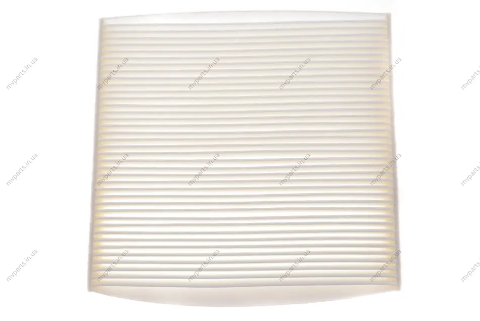Фільтр салону Land Rover Discovery 16-/Range Rover 13-/Lexus ES/RX 12-/Toyota Camry/Corolla/Rav4 06- WIX FILTERS WP9290 (фото 1)