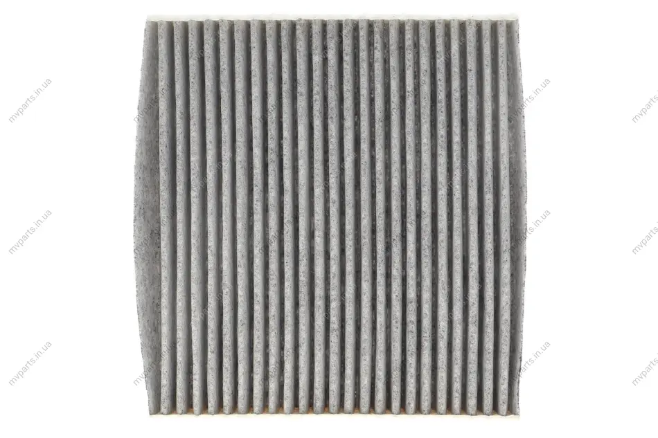 Фільтр салону Land Rover 16-/Range Rover/Lexus ES/RX 12-/Toyota Camry/Corolla/Rav4 06- (вугільний) WIX FILTERS WP9291 (фото 1)