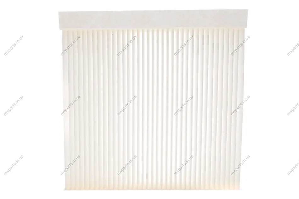 Фільтр салону Nissan X-Trail 01-13/Murano 04-/Teana/Infiniti FX/G35/Subaru Forester 03-08 WIX FILTERS WP9294 (фото 1)