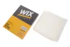 Фільтр салону Nissan X-Trail 01-13/Murano 04-/Teana/Infiniti FX/G35/Subaru Forester 03-08 WIX FILTERS WP9294 (фото 2)