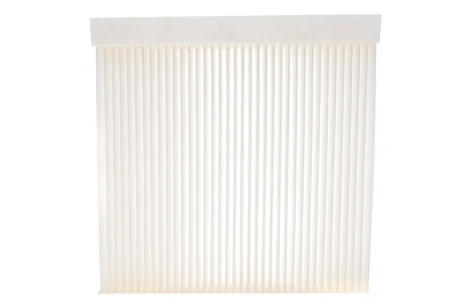 Фільтр салону Nissan X-Trail 01-13/Murano 04-/Teana/Infiniti FX/G35/Subaru Forester 03-08 WIX FILTERS WP9294