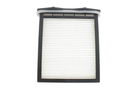 Фільтр салону Land Rover Freelander 1.8/2.0/2.5 98-06 WIX FILTERS WP9296