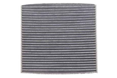 Фільтр салону Hyundai Santa Fe/Grandeur 06-12/Sonata 05-/Kia Magentis 01-08 (вугільний) WIX FILTERS WP9299