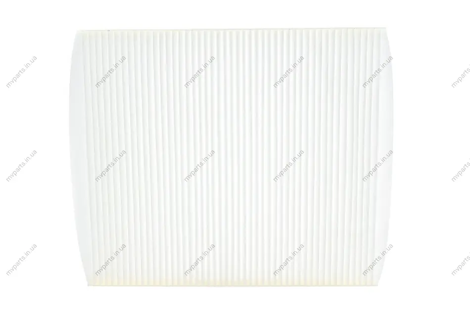 Фільтр салону Kia Carnival 06-/Cerato 04-/Sorento 09- WIX FILTERS WP9300 (фото 1)