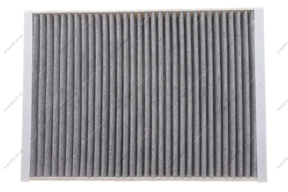 Фільтр салону Land Rover Discovery Sport/Evoque 14-/Freelander 2 /Volvo S60 II/S80 II 06- (вугільний) WIX FILTERS WP9309 (фото 1)