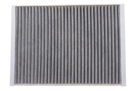Фільтр салону Land Rover Discovery Sport/Evoque 14-/Freelander 2 /Volvo S60 II/S80 II 06- (вугільний) WIX FILTERS WP9309