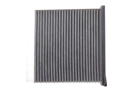 Фільтр салону Mitsubishi Grandis 04-11/L200 06-15/Lancer/Outlander 03-08/Pajero Sport 08- (вугільний) WIX FILTERS WP9313