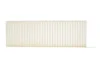 Фільтр салону Citroen Berlingo/Peugeot Partner 08- (к-кт 2шт.) WIX FILTERS WP9318 (фото 3)