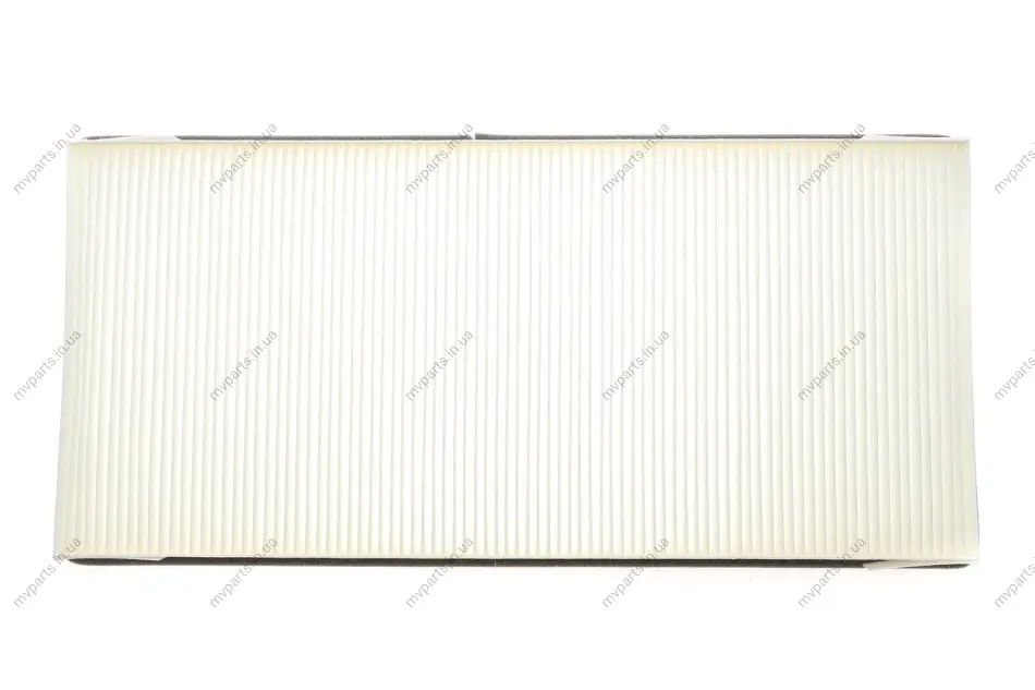 Фільтр салону BMW X5 (E53) 00-06/Range Rover 02-12 WIX FILTERS WP9326 (фото 1)