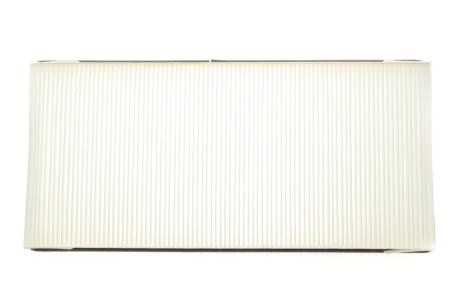 Фільтр салону BMW X5 (E53) 00-06/Range Rover 02-12 WIX FILTERS WP9326